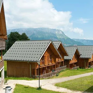 Appart hôtel Madame Les Du Berger Premium***, La Féclaz